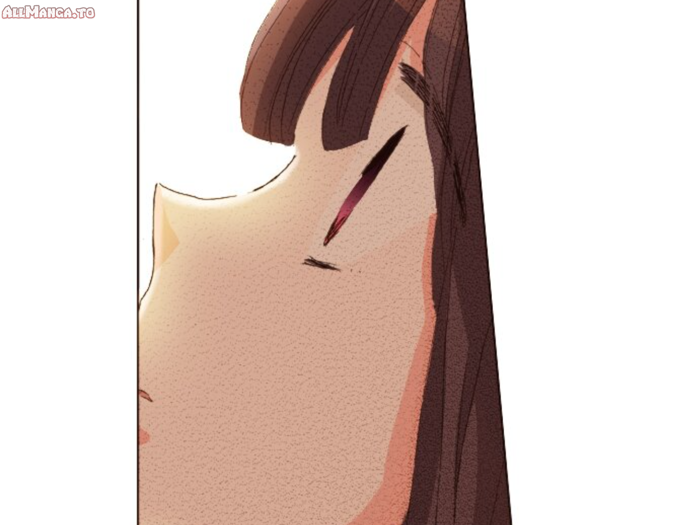 Read Last Game (en) Manga Online