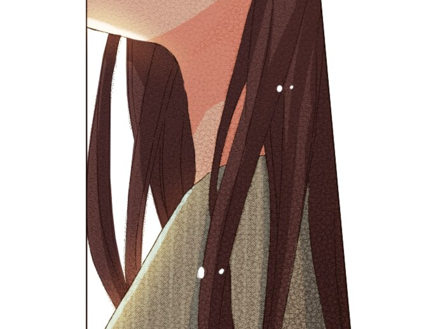 Read Last Game (en) Manga Online