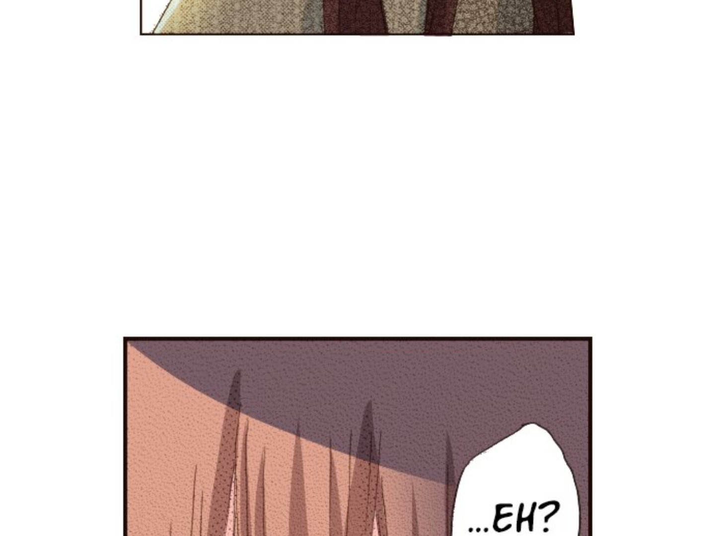 Read Last Game (en) Manga Online