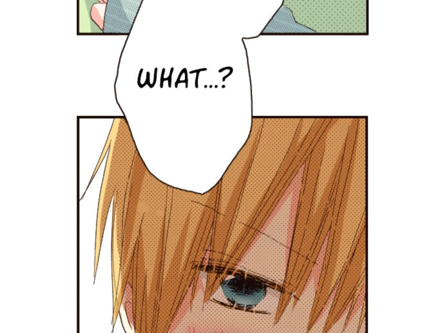 Read Last Game (en) Manga Online