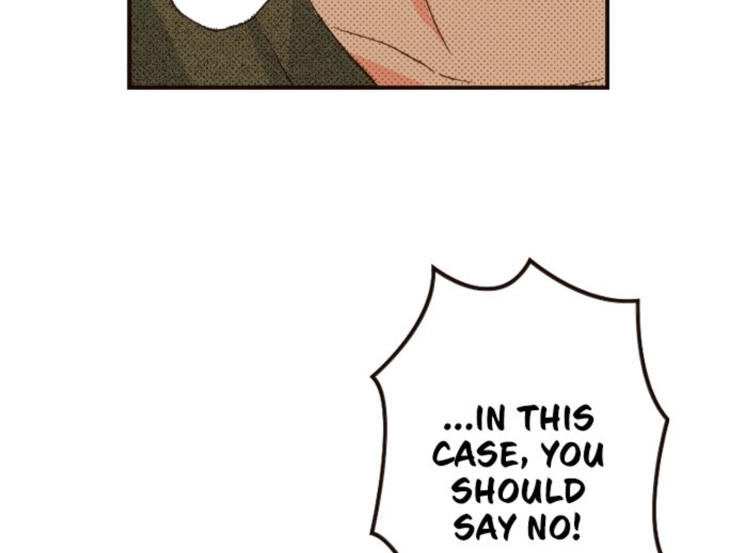 Read Last Game (en) Manga Online