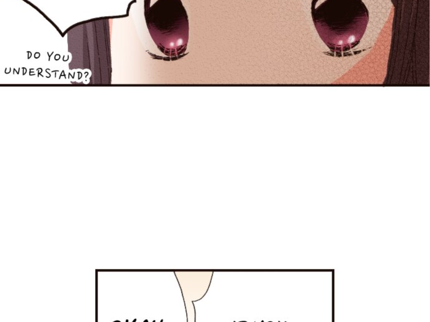 Read Last Game (en) Manga Online