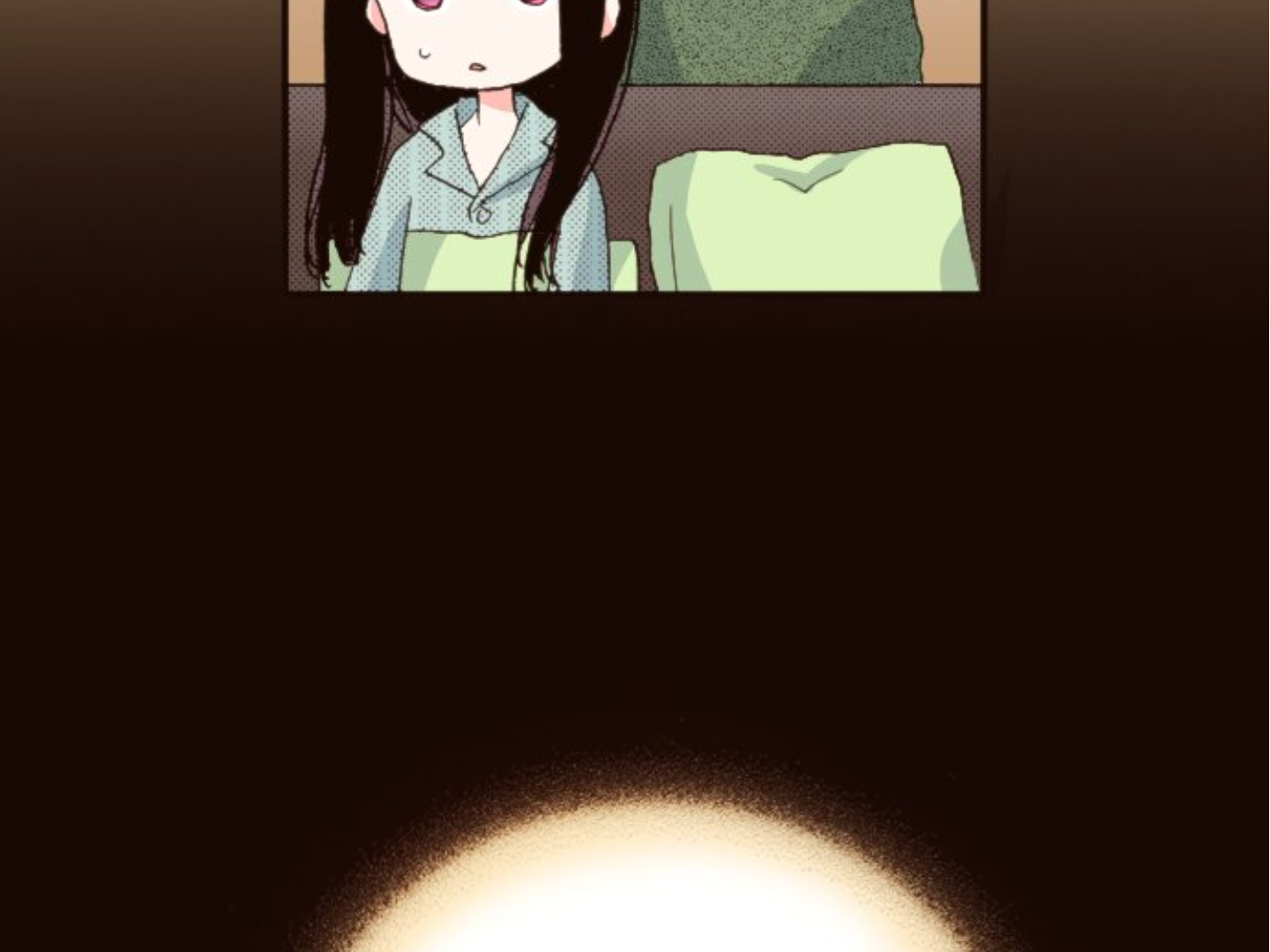 Read Last Game (en) Manga Online