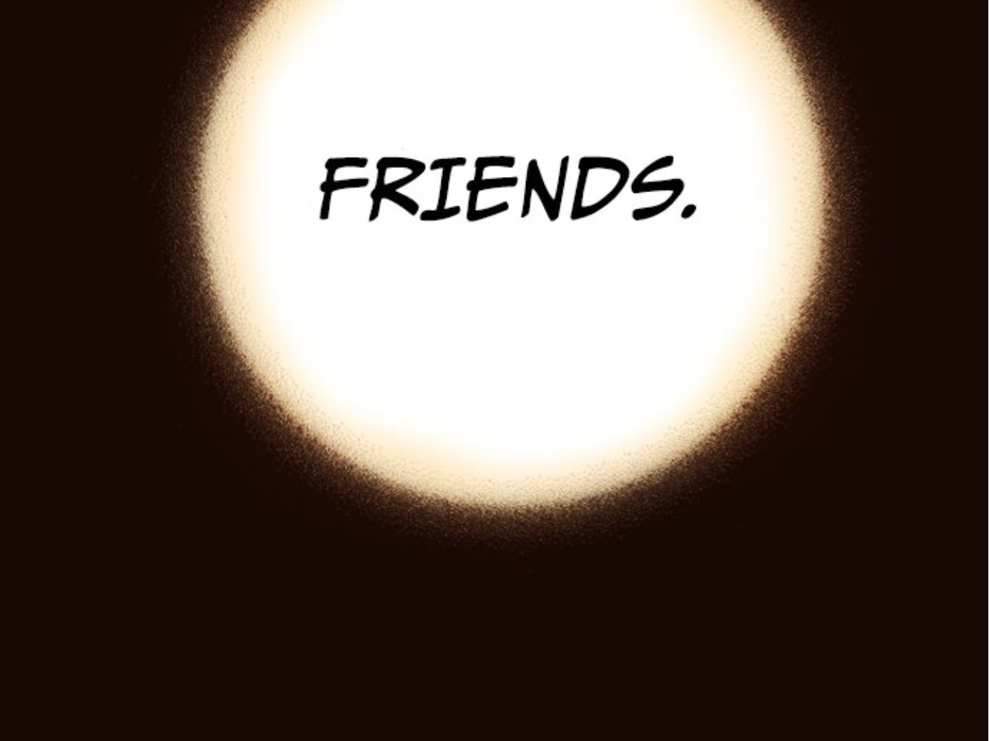 Read Last Game (en) Manga Online