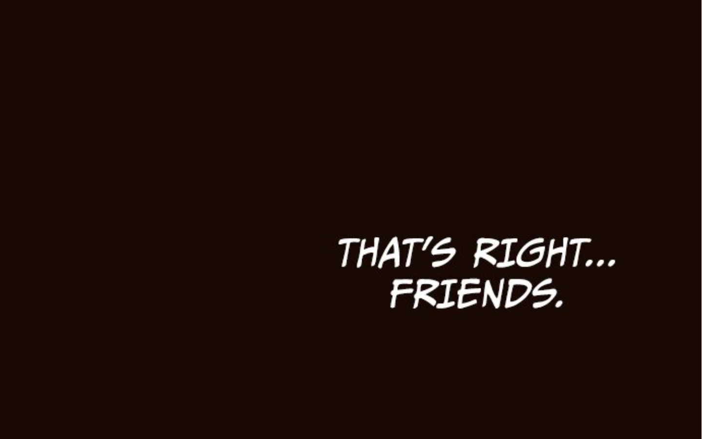 Read Last Game (en) Manga Online