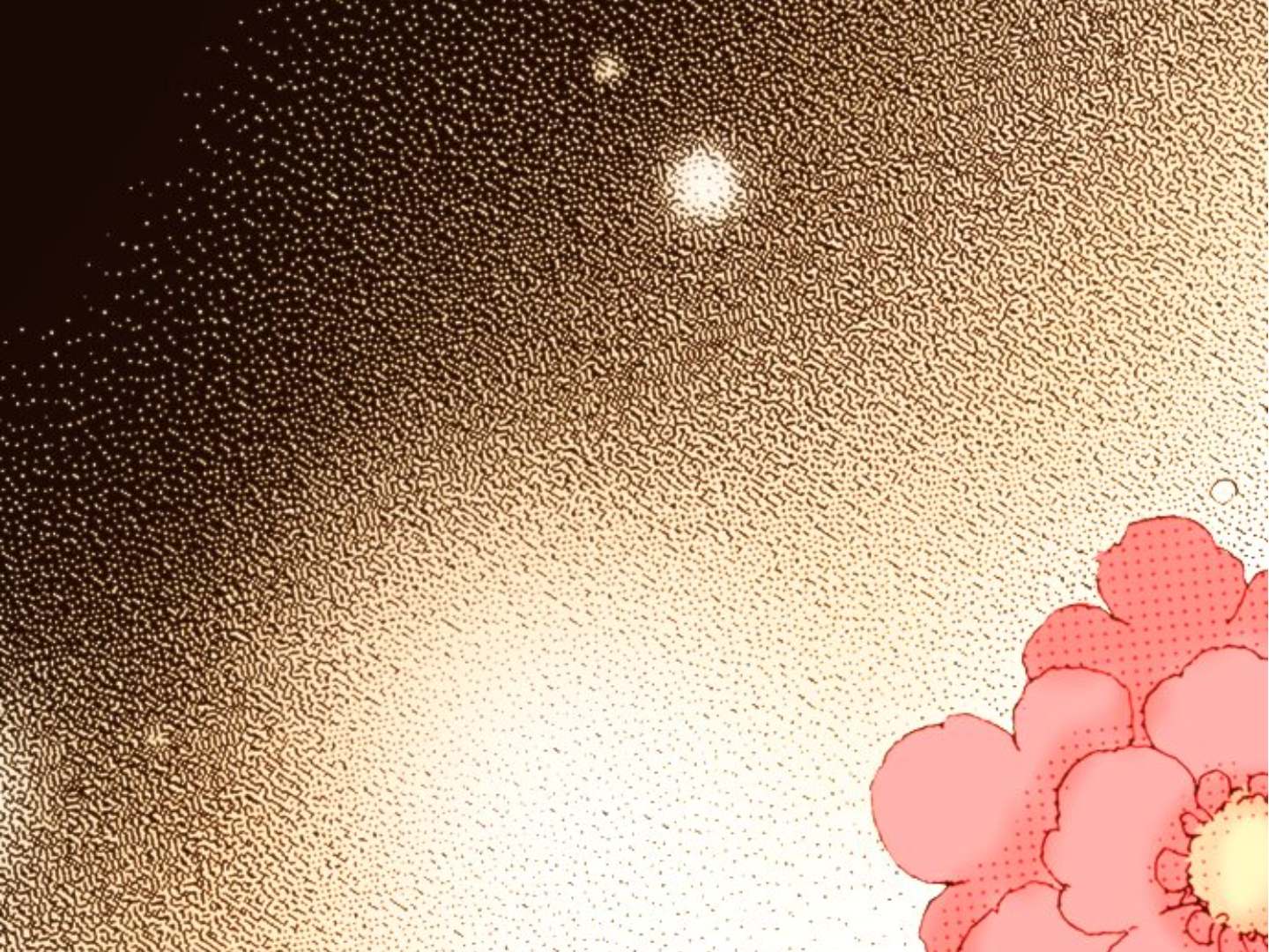 Read Last Game (en) Manga Online