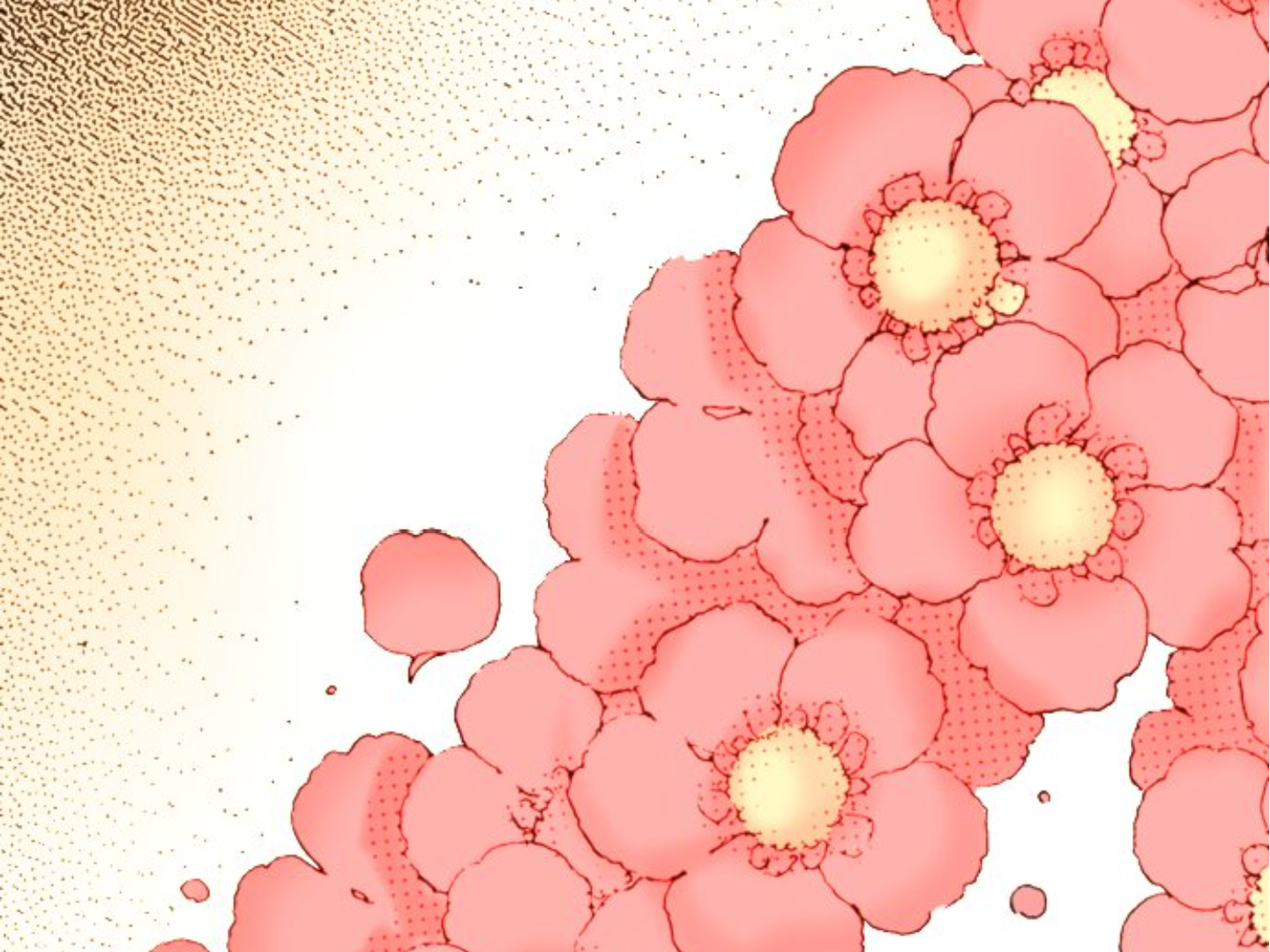 Read Last Game (en) Manga Online