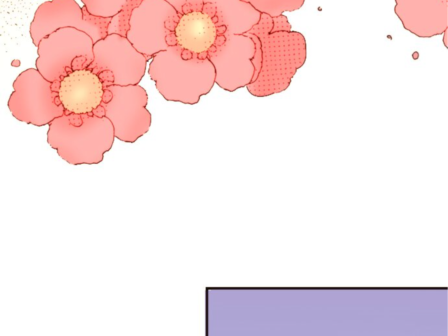 Read Last Game (en) Manga Online