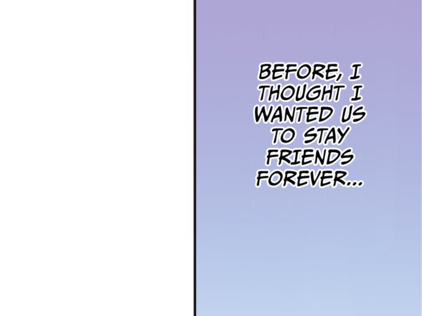 Read Last Game (en) Manga Online