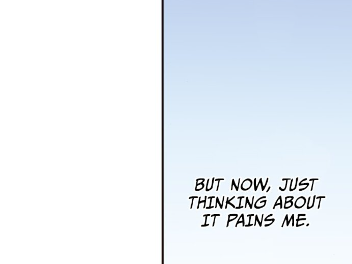 Read Last Game (en) Manga Online