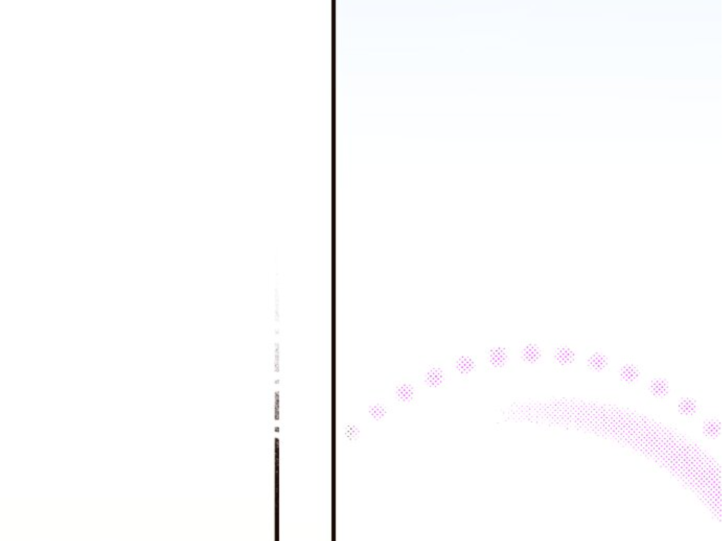 Read Last Game (en) Manga Online