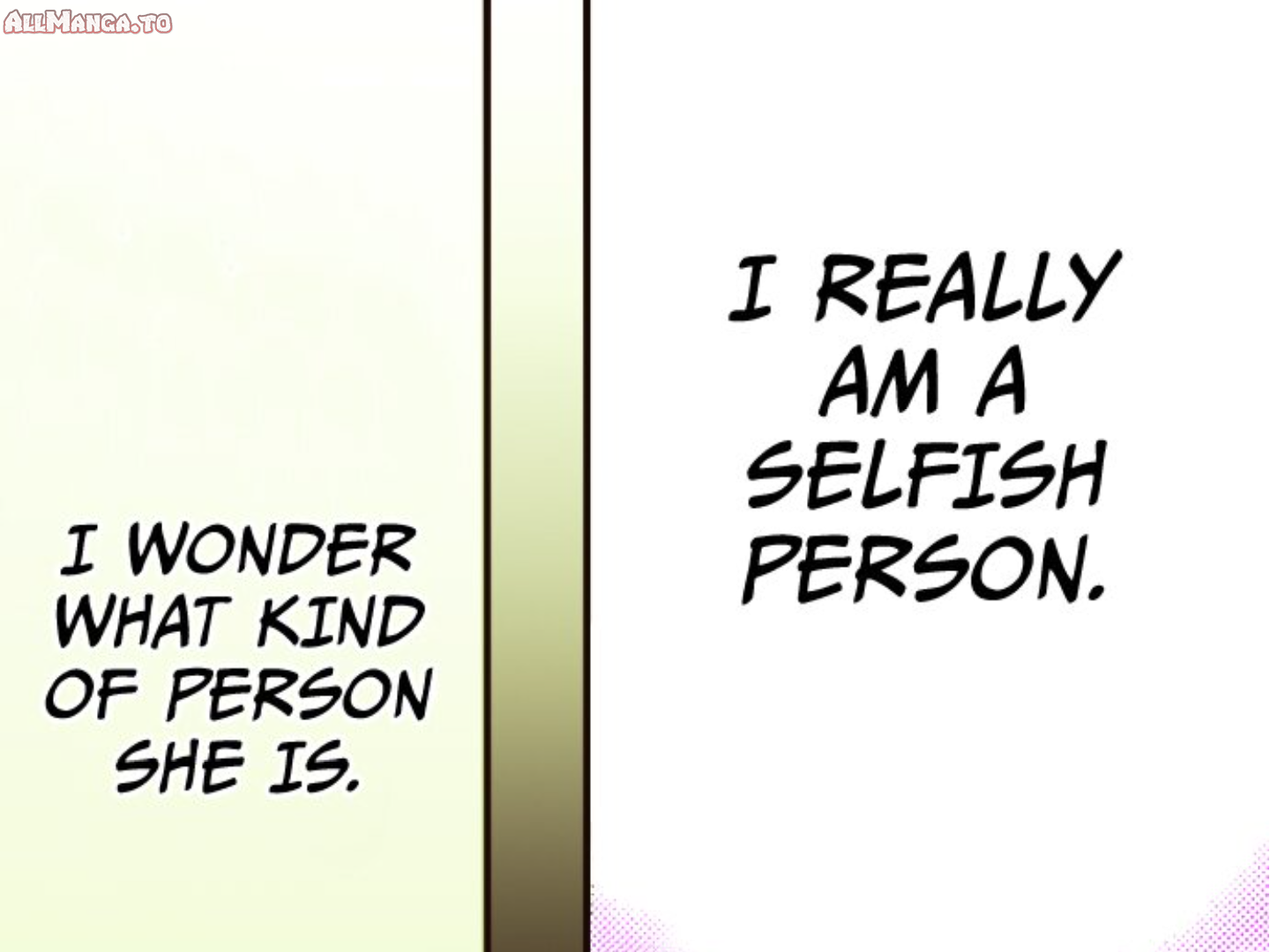 Read Last Game (en) Manga Online