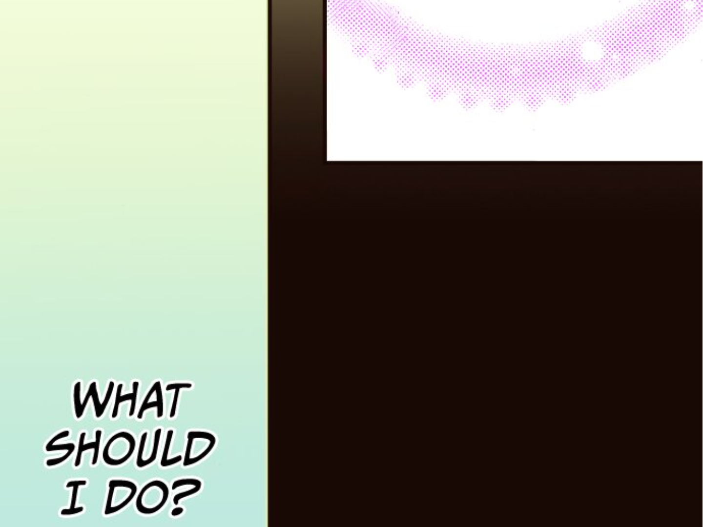 Read Last Game (en) Manga Online