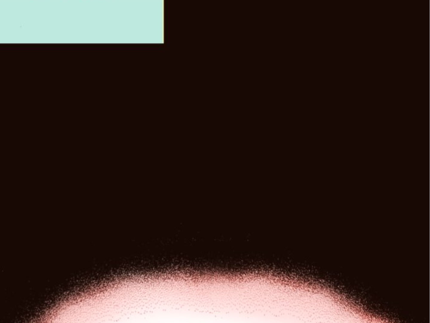 Read Last Game (en) Manga Online