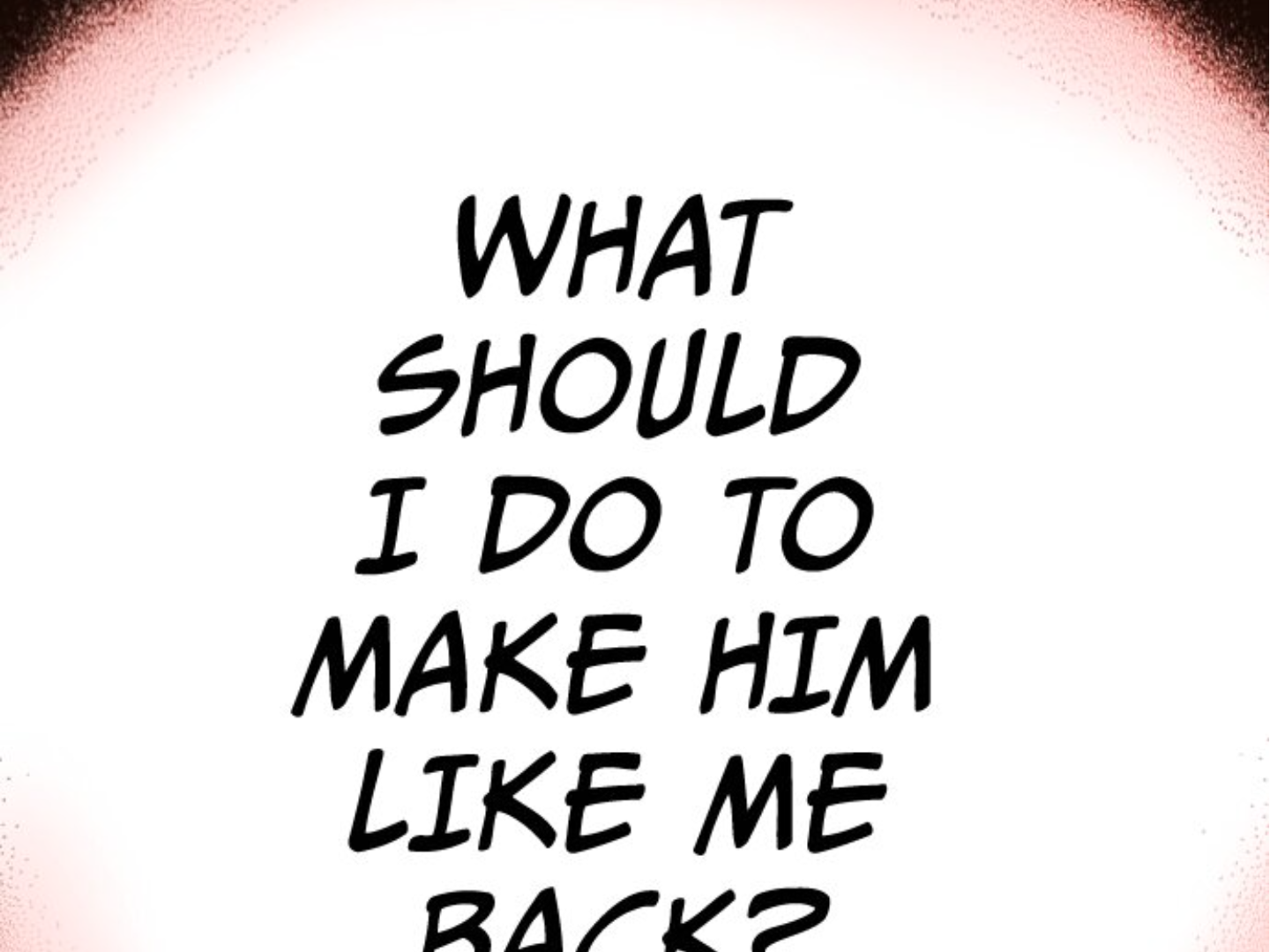 Read Last Game (en) Manga Online