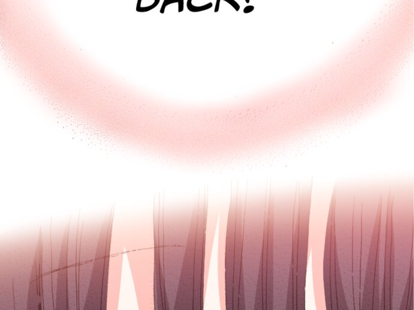 Read Last Game (en) Manga Online