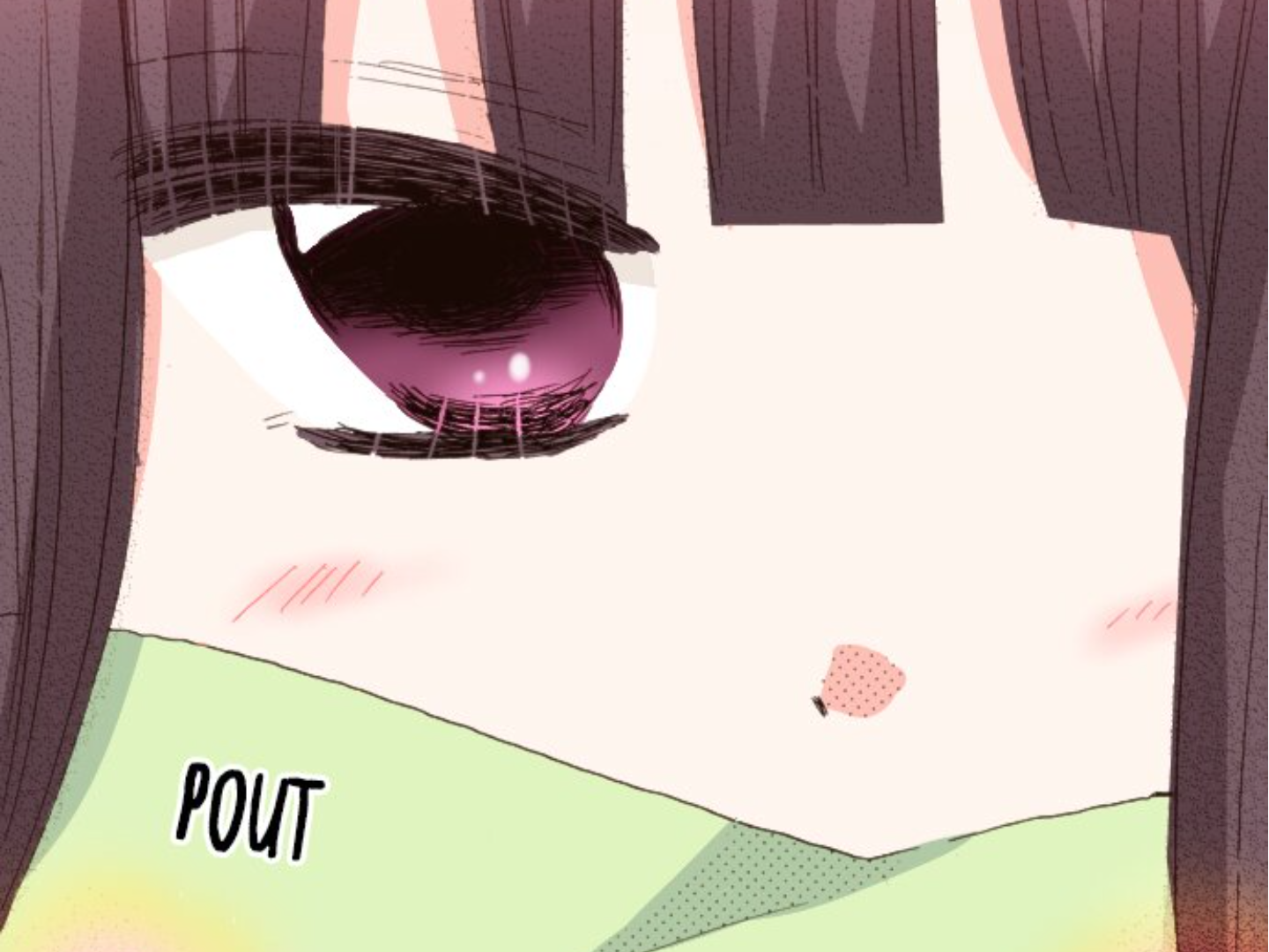 Read Last Game (en) Manga Online