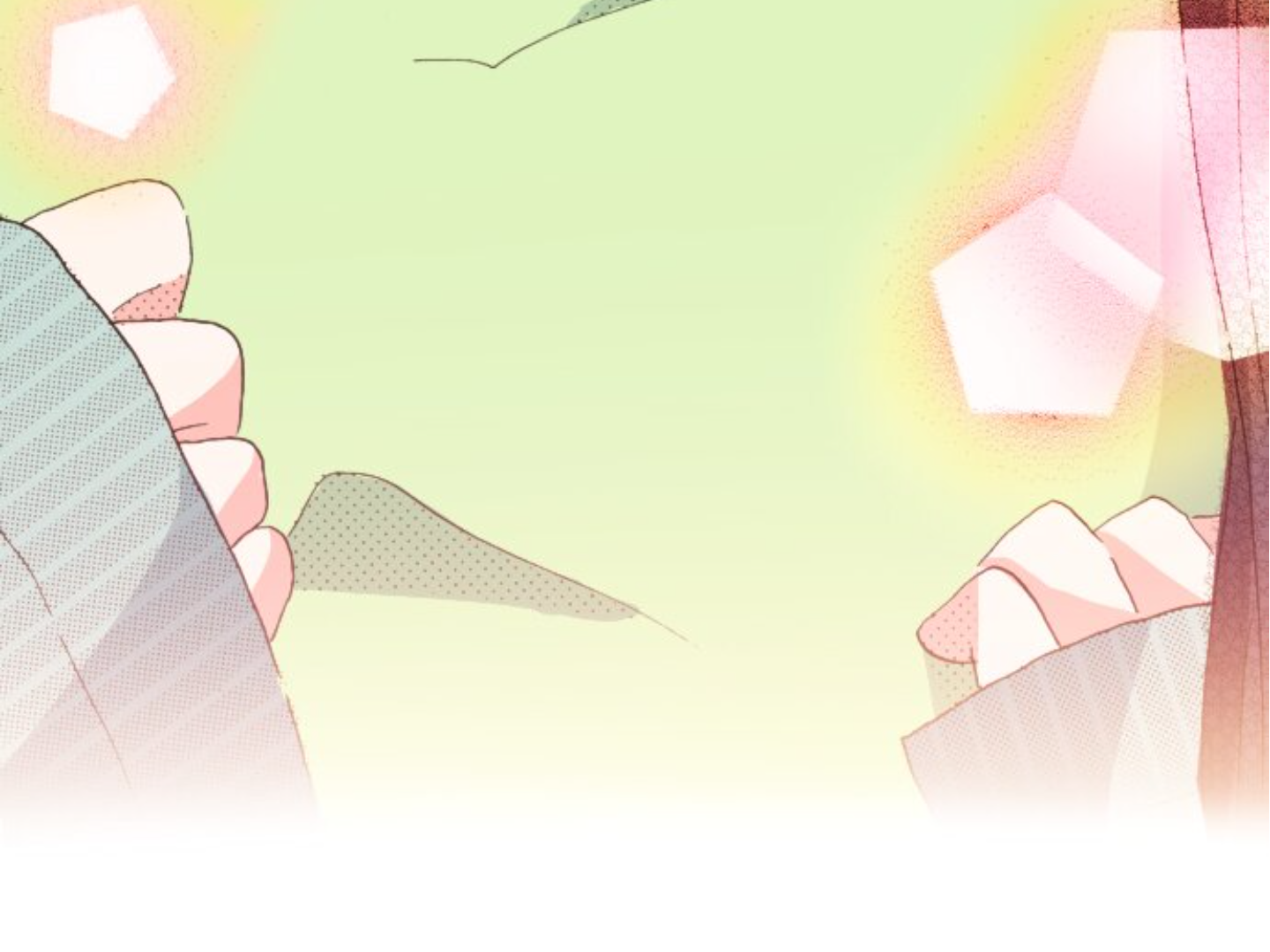 Read Last Game (en) Manga Online