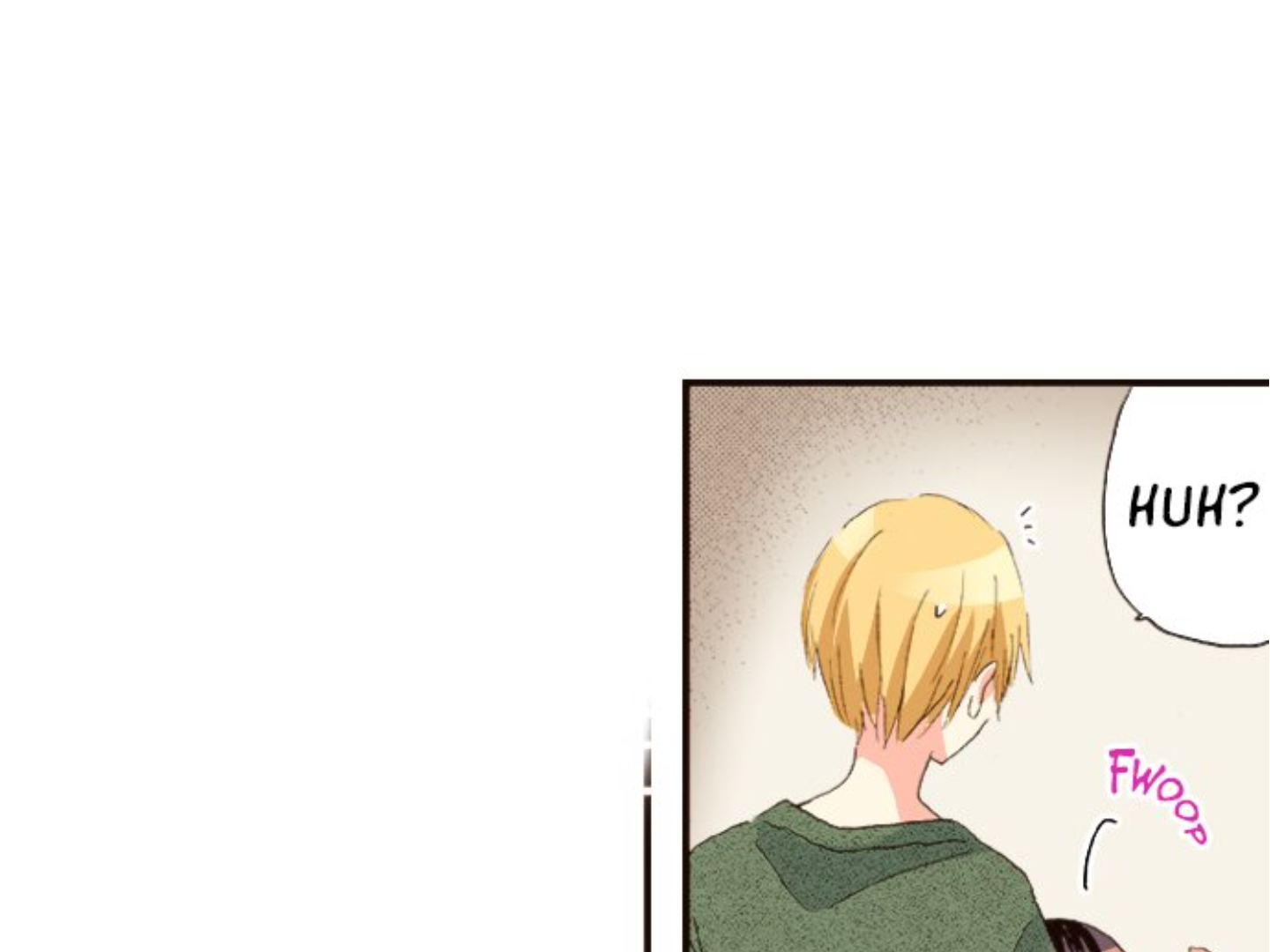 Read Last Game (en) Manga Online