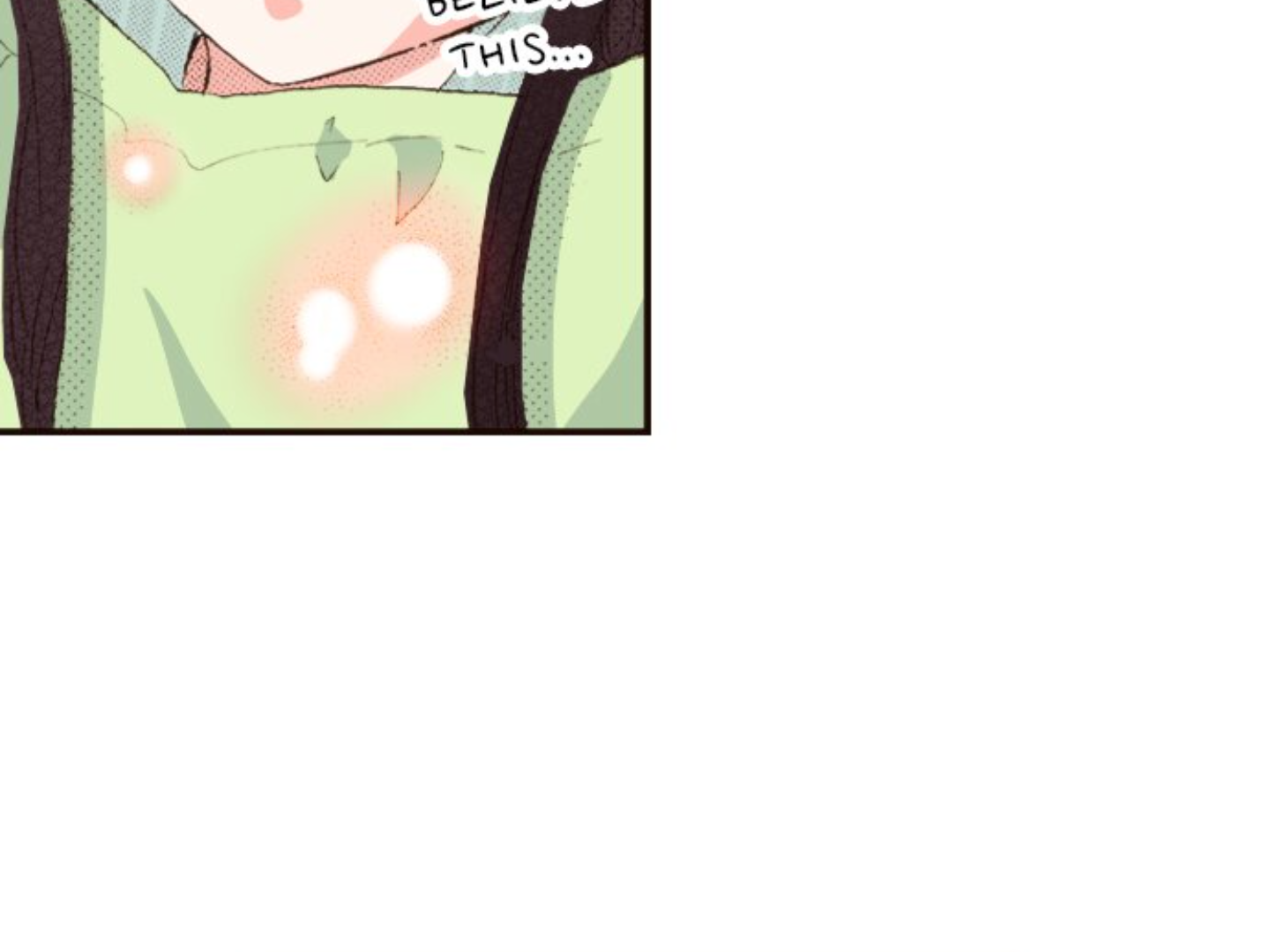 Read Last Game (en) Manga Online