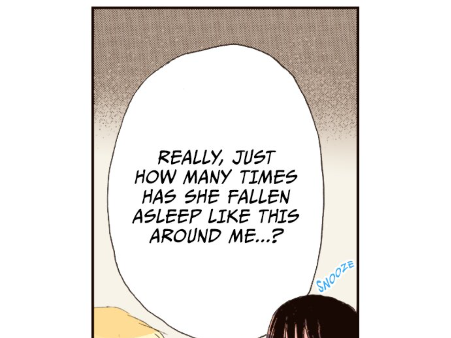 Read Last Game (en) Manga Online