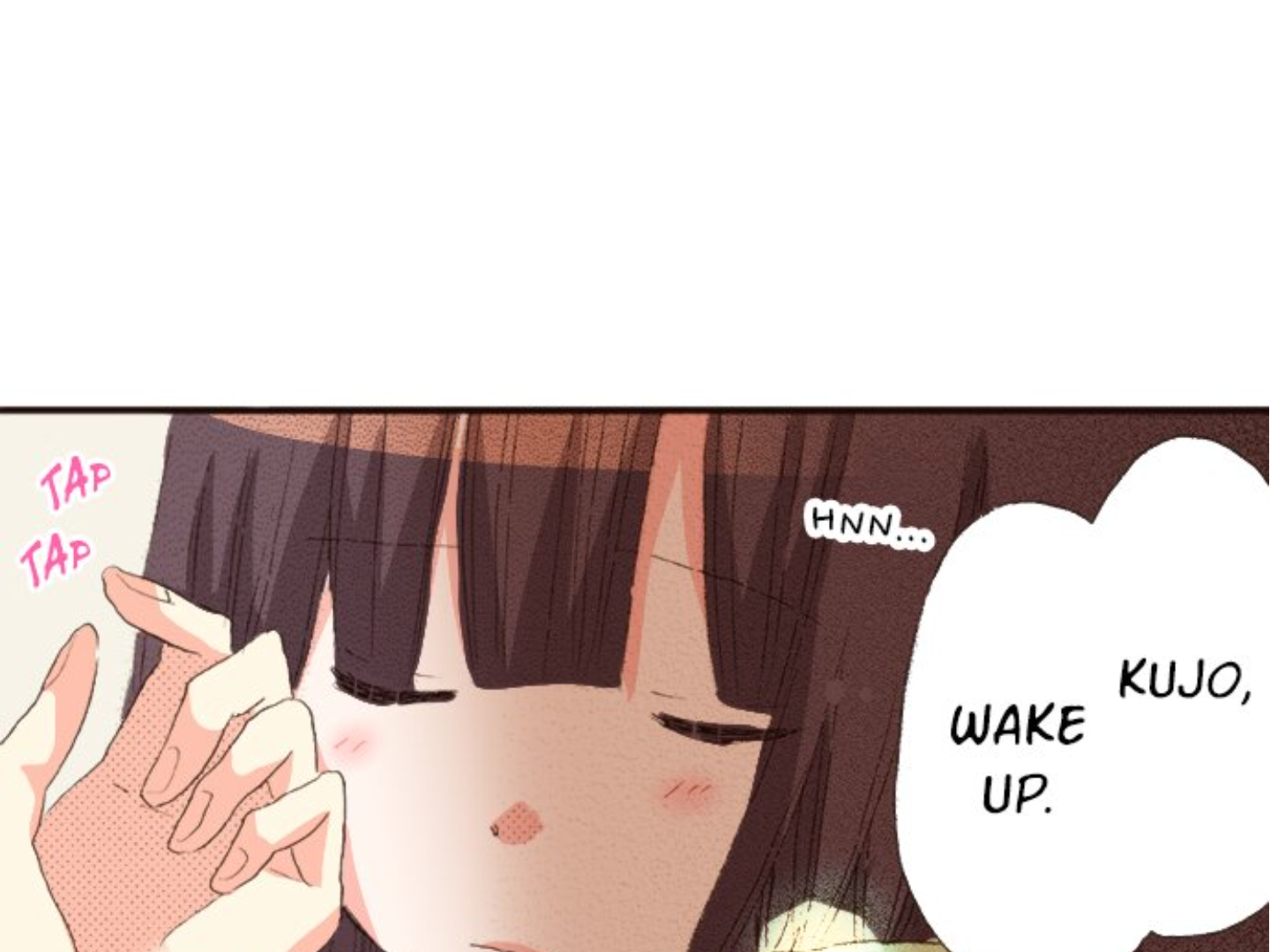 Read Last Game (en) Manga Online