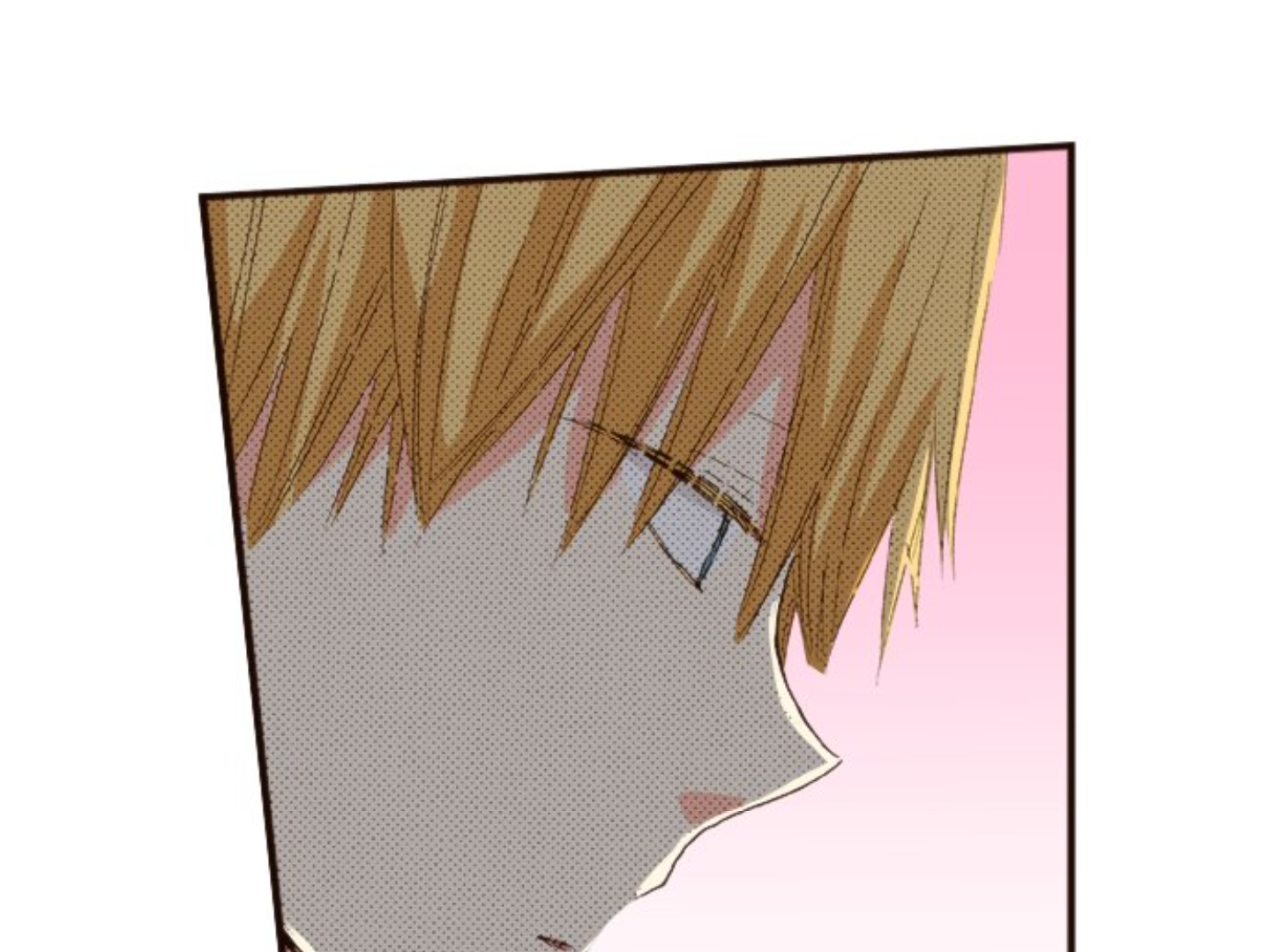 Read Last Game (en) Manga Online