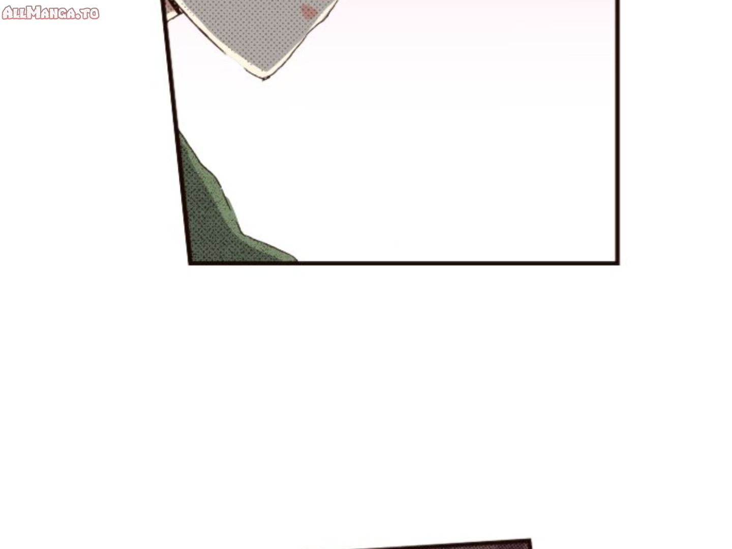 Read Last Game (en) Manga Online