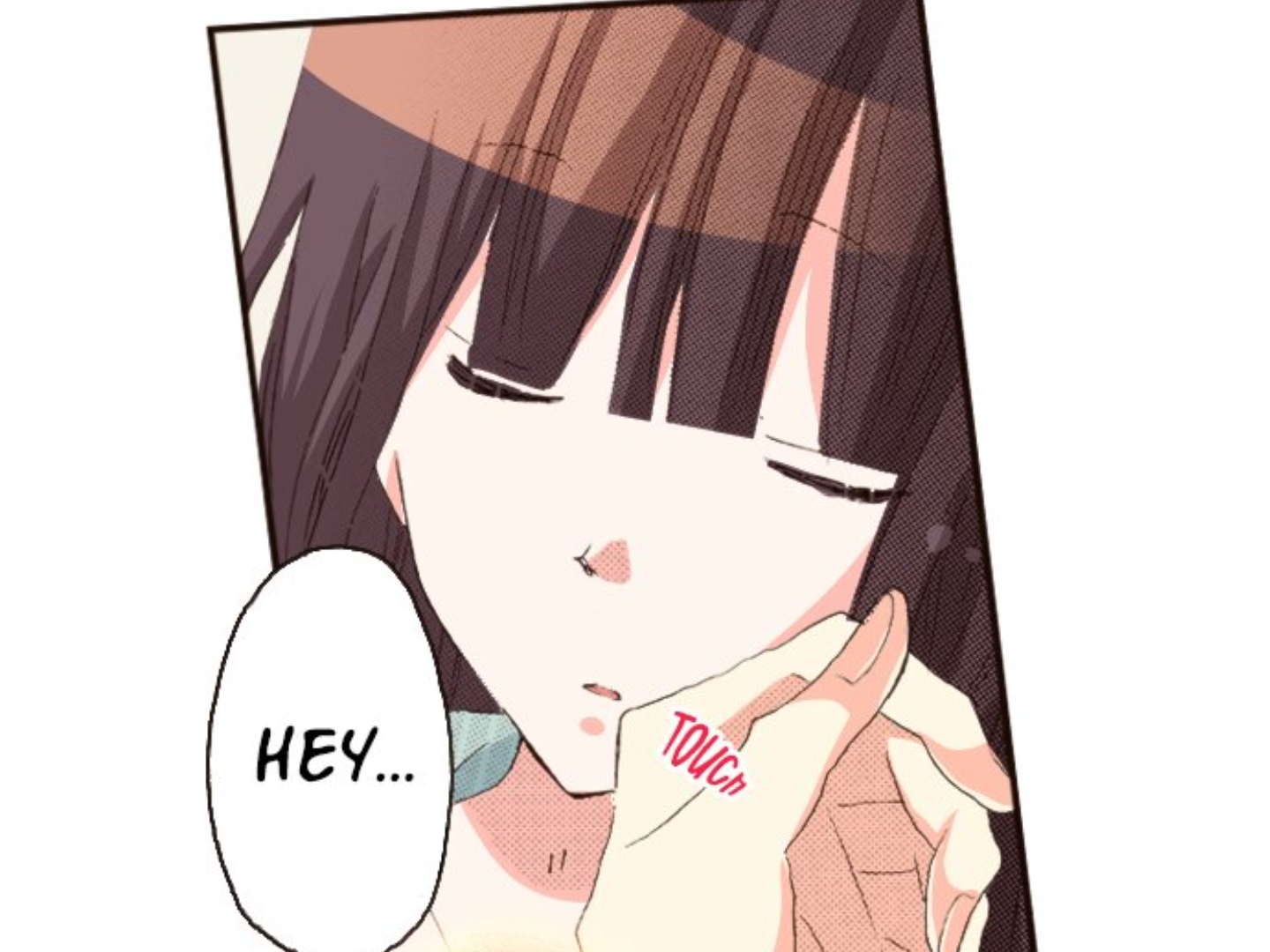 Read Last Game (en) Manga Online