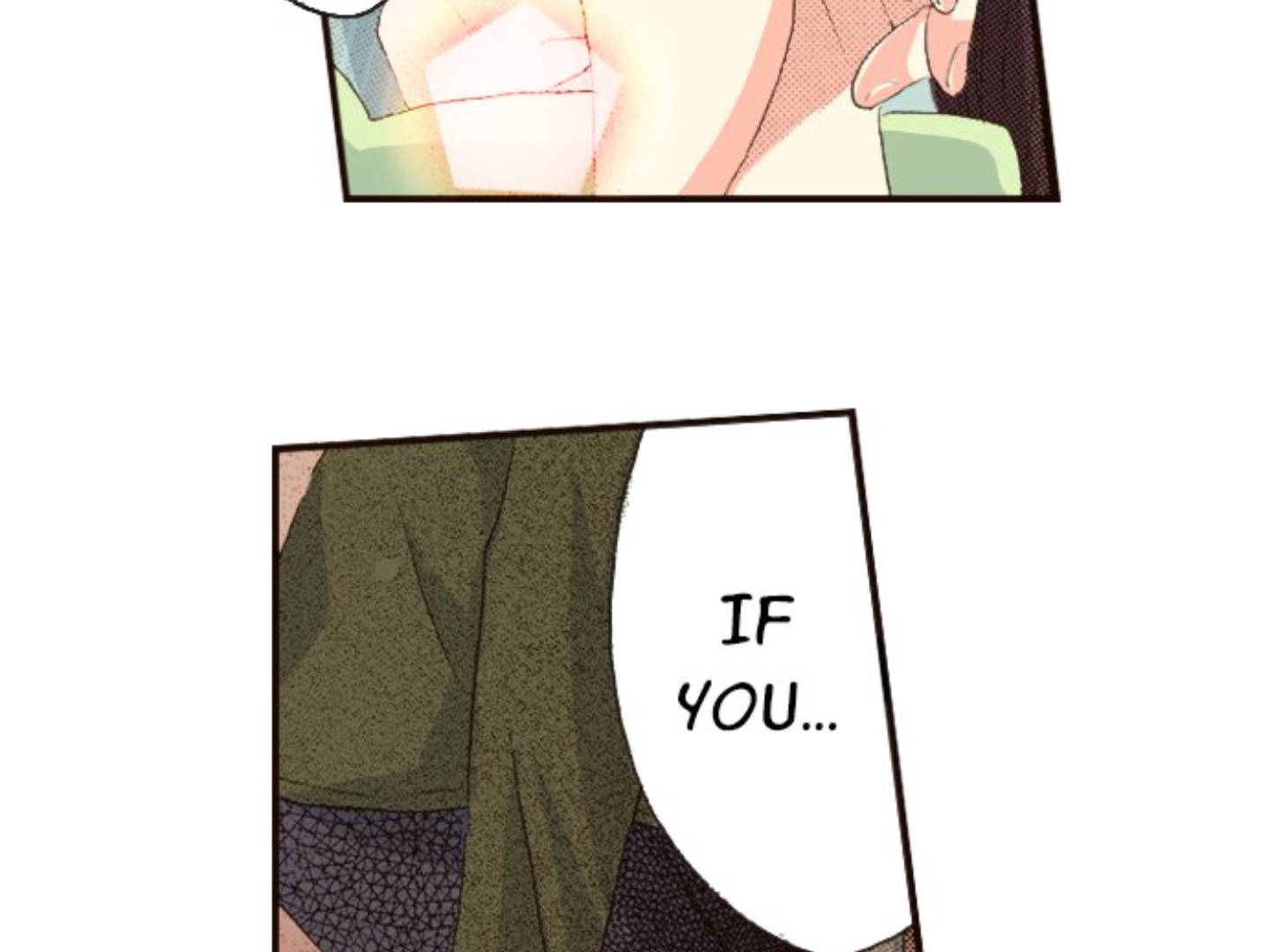 Read Last Game (en) Manga Online