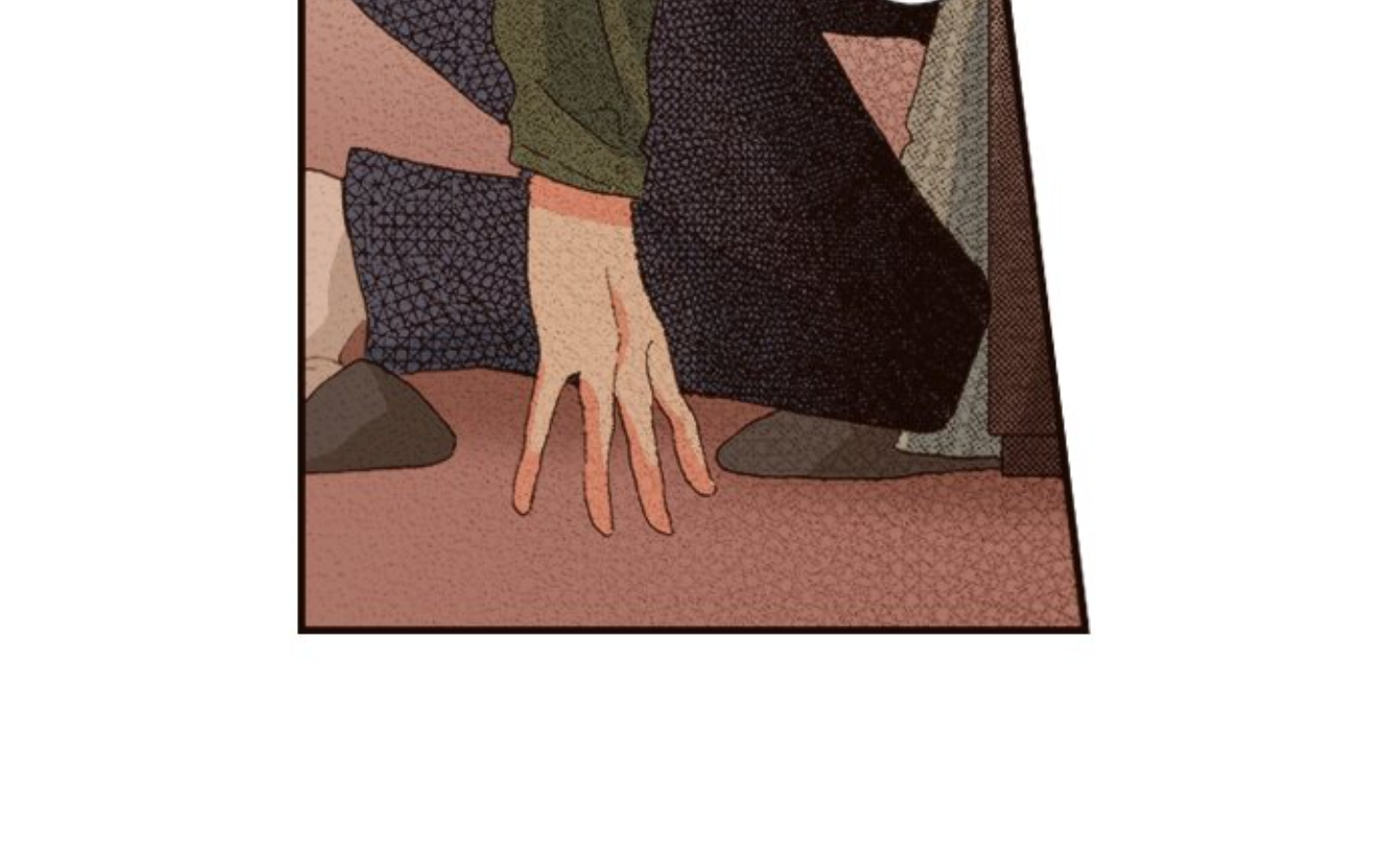 Read Last Game (en) Manga Online