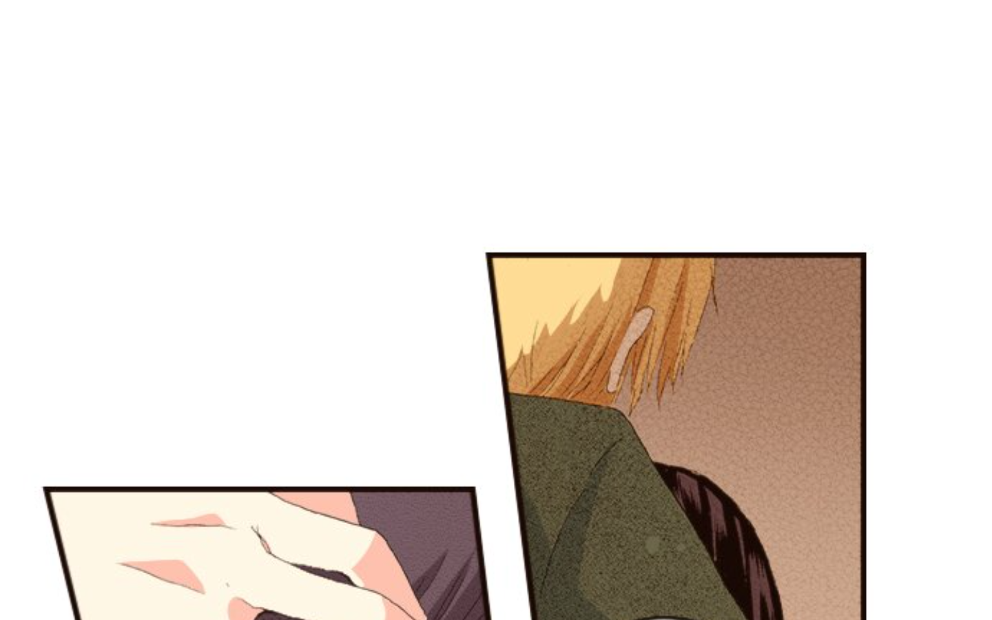 Read Last Game (en) Manga Online