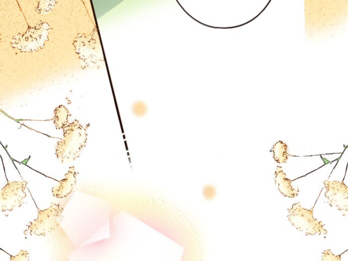 Read Last Game (en) Manga Online