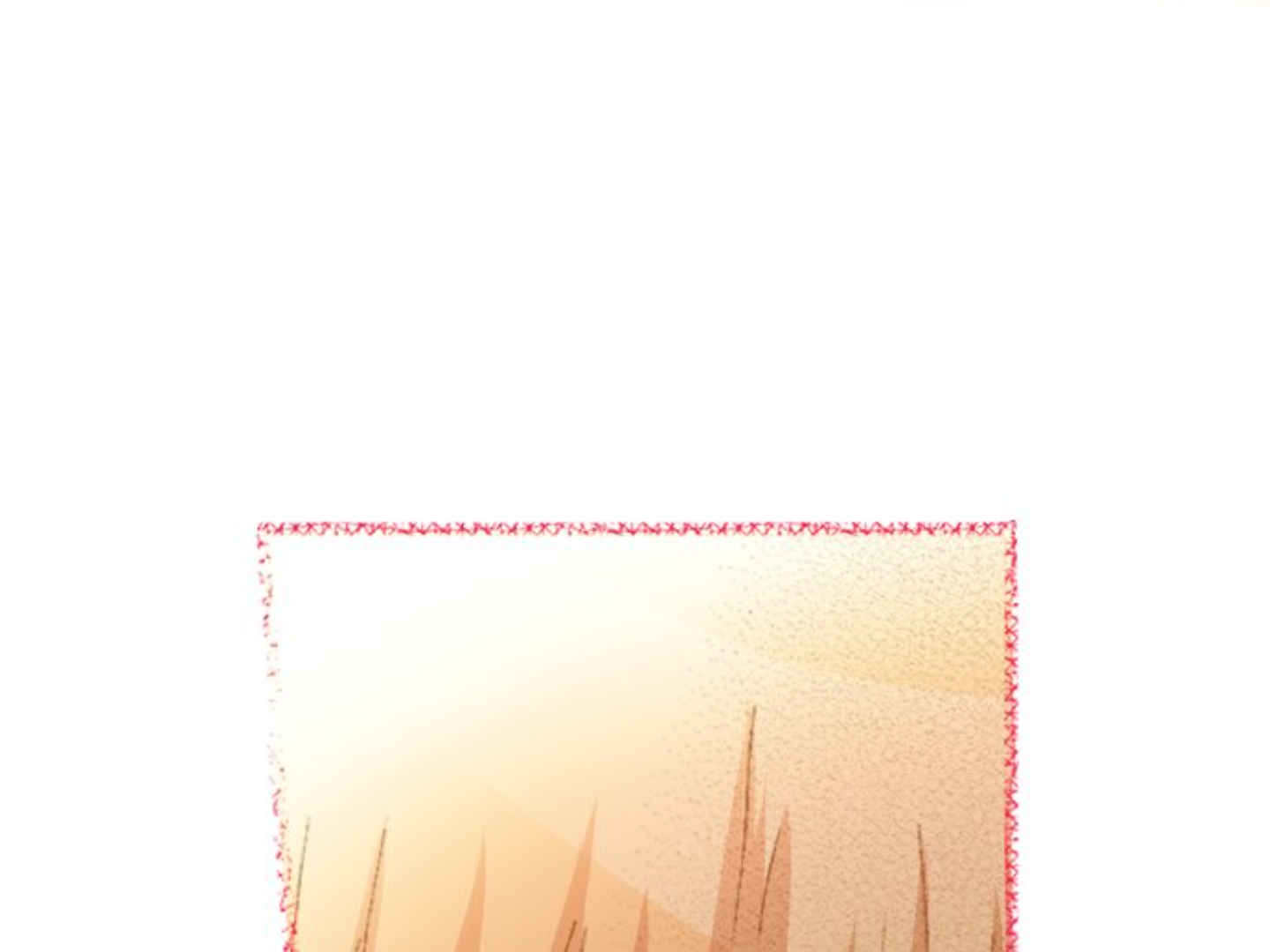 Read Last Game (en) Manga Online