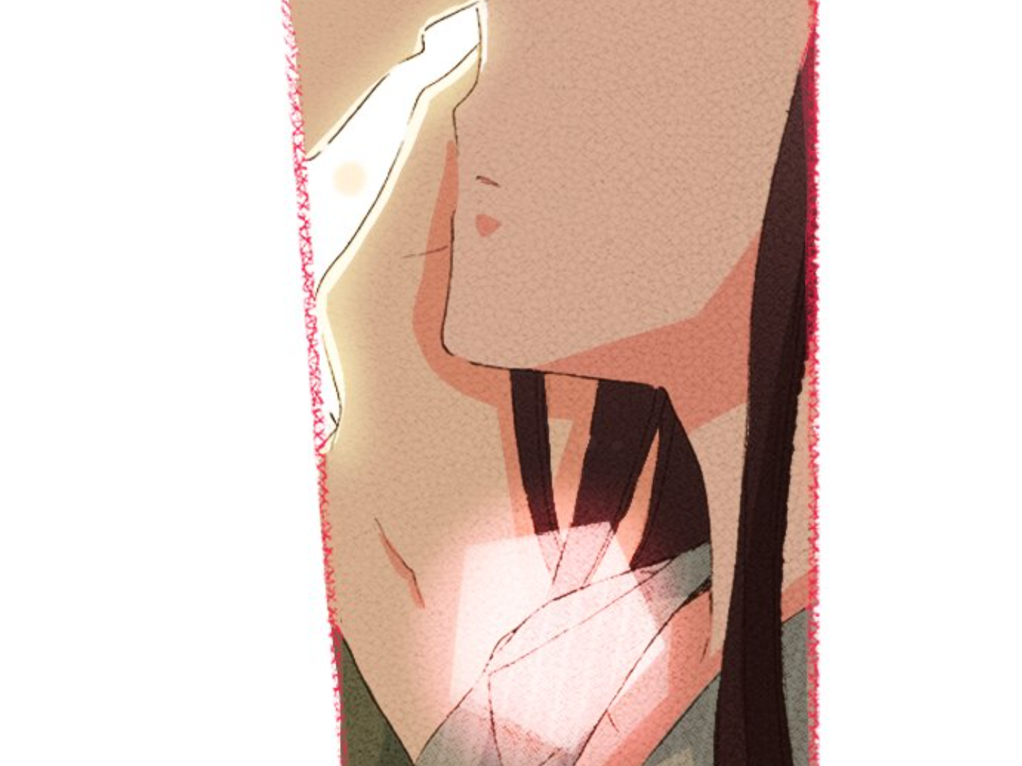 Read Last Game (en) Manga Online