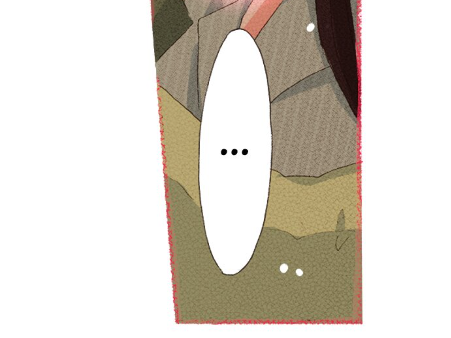 Read Last Game (en) Manga Online