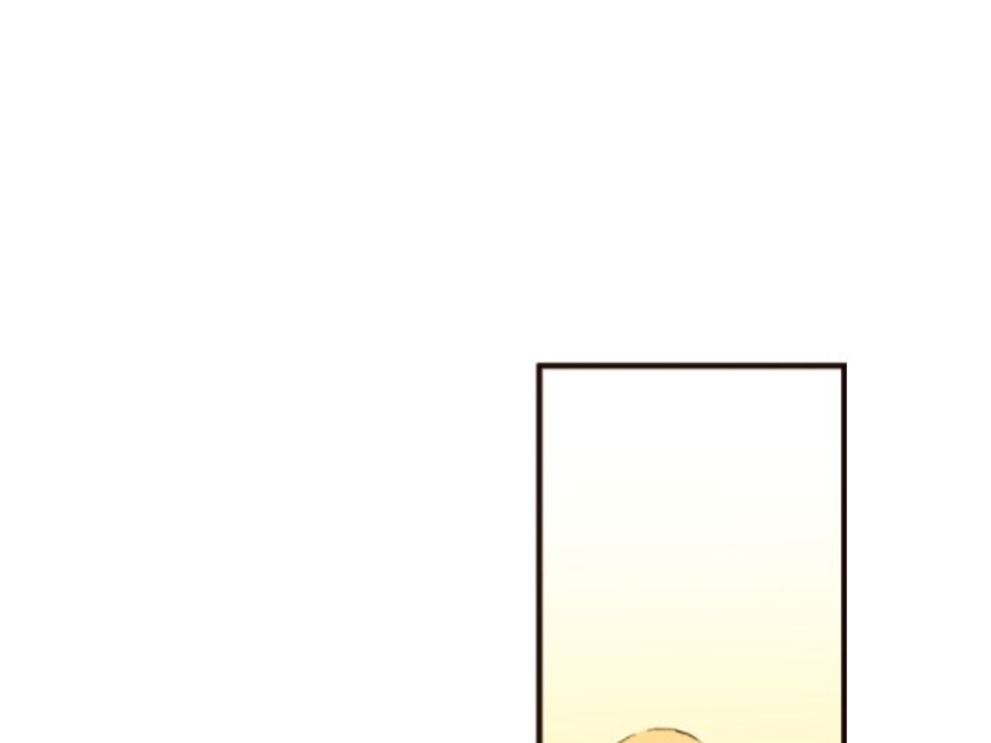 Read Last Game (en) Manga Online