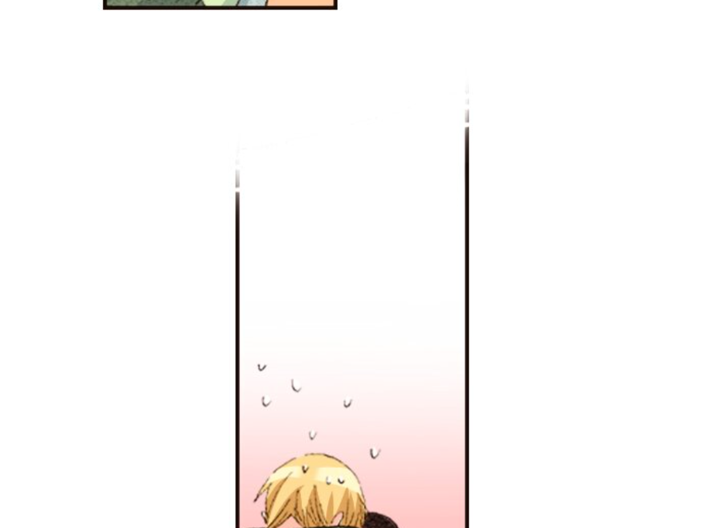 Read Last Game (en) Manga Online