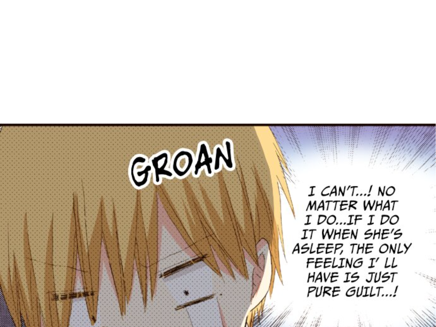 Read Last Game (en) Manga Online