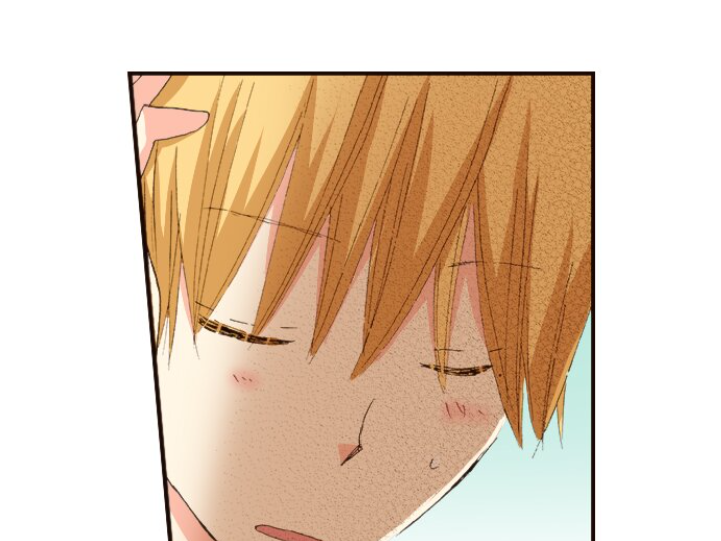 Read Last Game (en) Manga Online