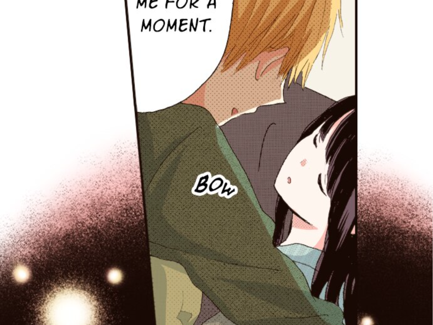 Read Last Game (en) Manga Online