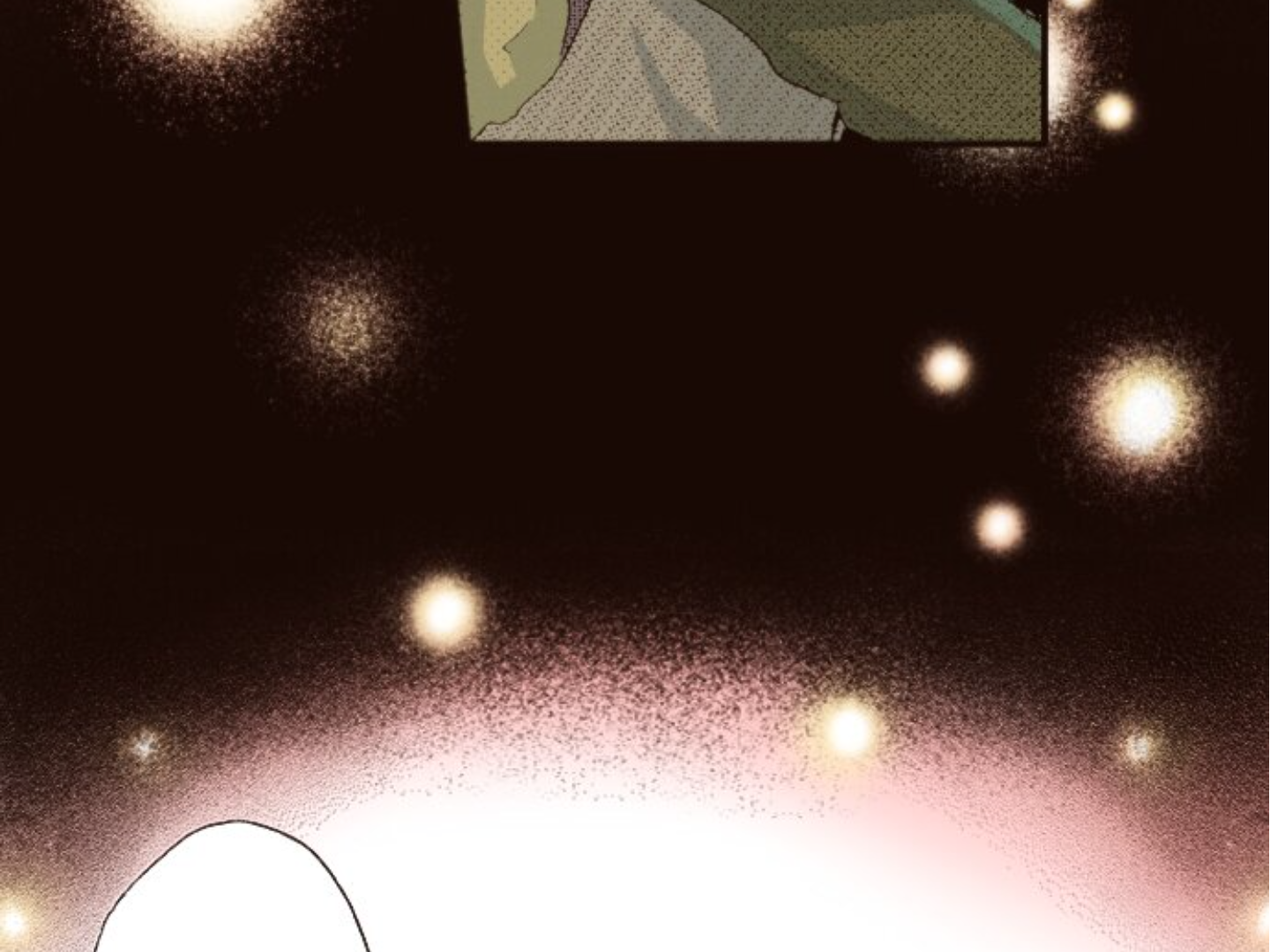 Read Last Game (en) Manga Online