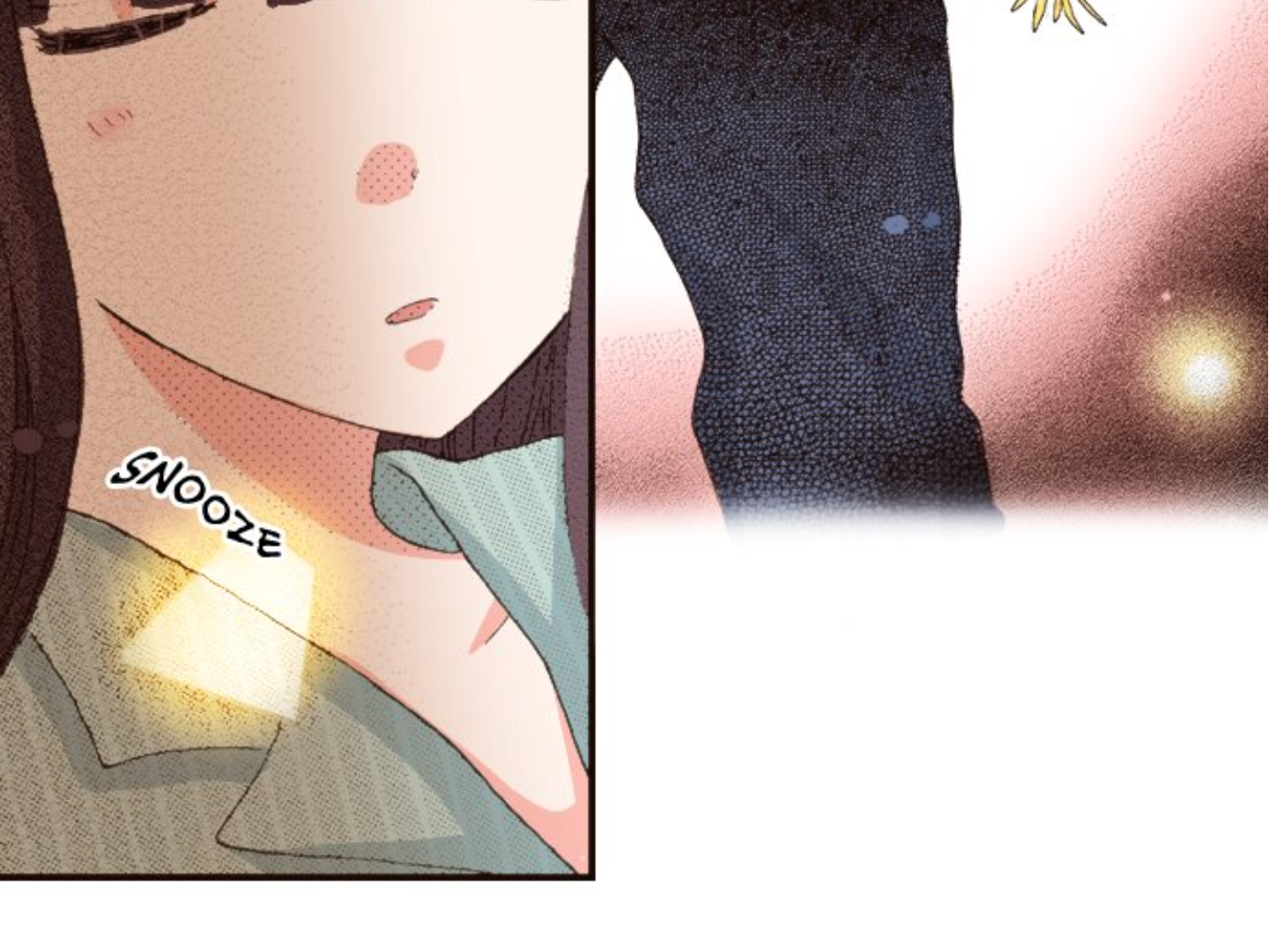 Read Last Game (en) Manga Online