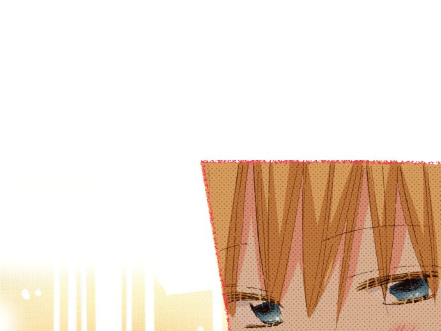 Read Last Game (en) Manga Online