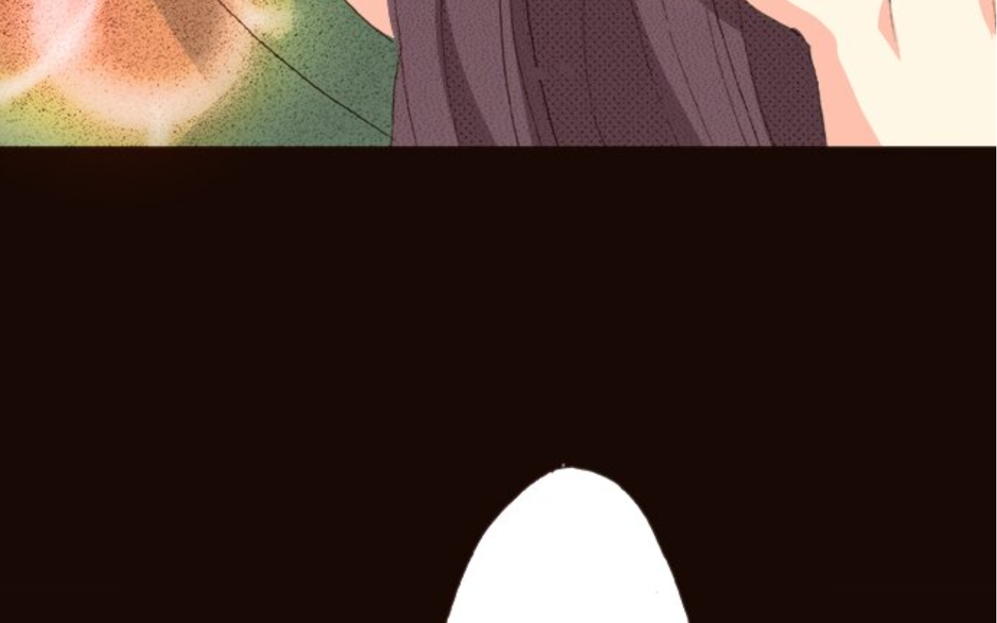 Read Last Game (en) Manga Online