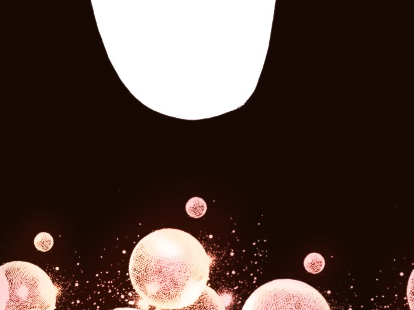 Read Last Game (en) Manga Online