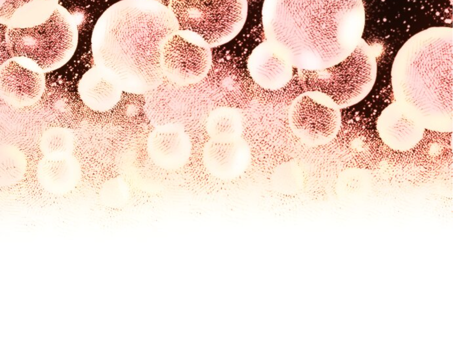 Read Last Game (en) Manga Online