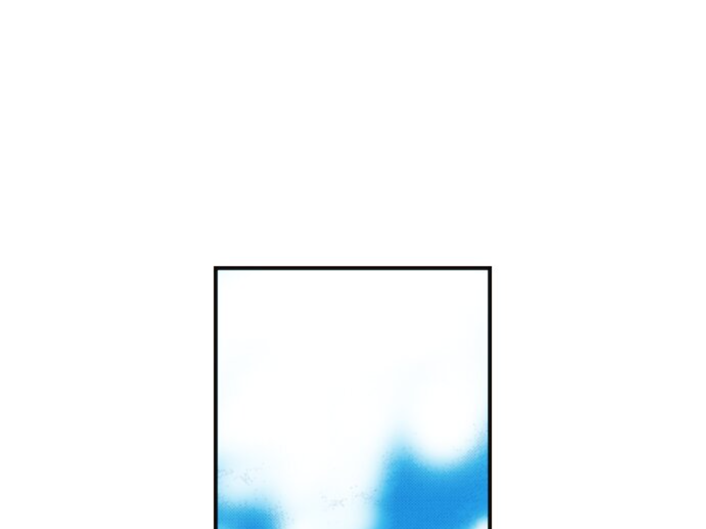 Read Last Game (en) Manga Online