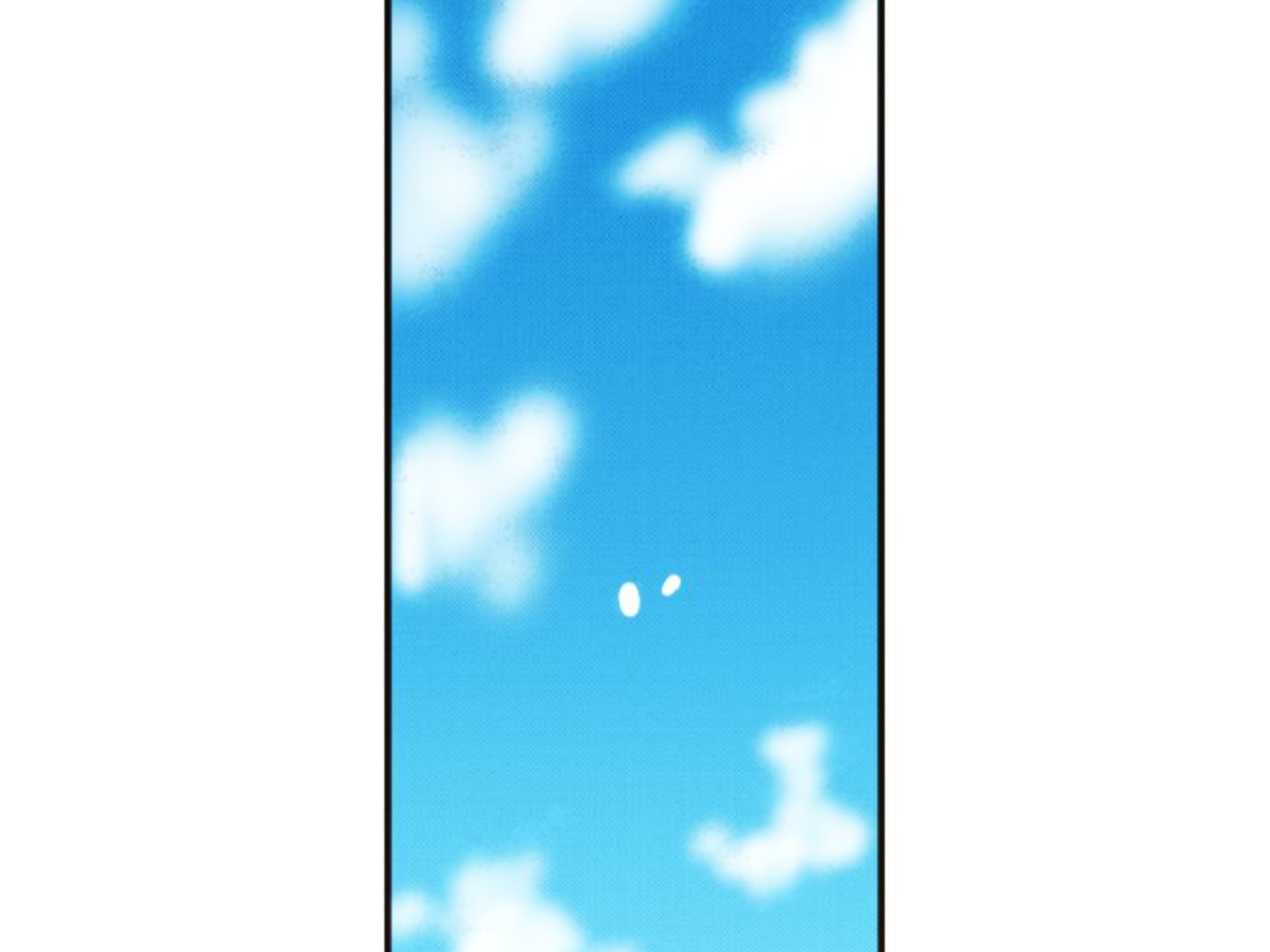 Read Last Game (en) Manga Online