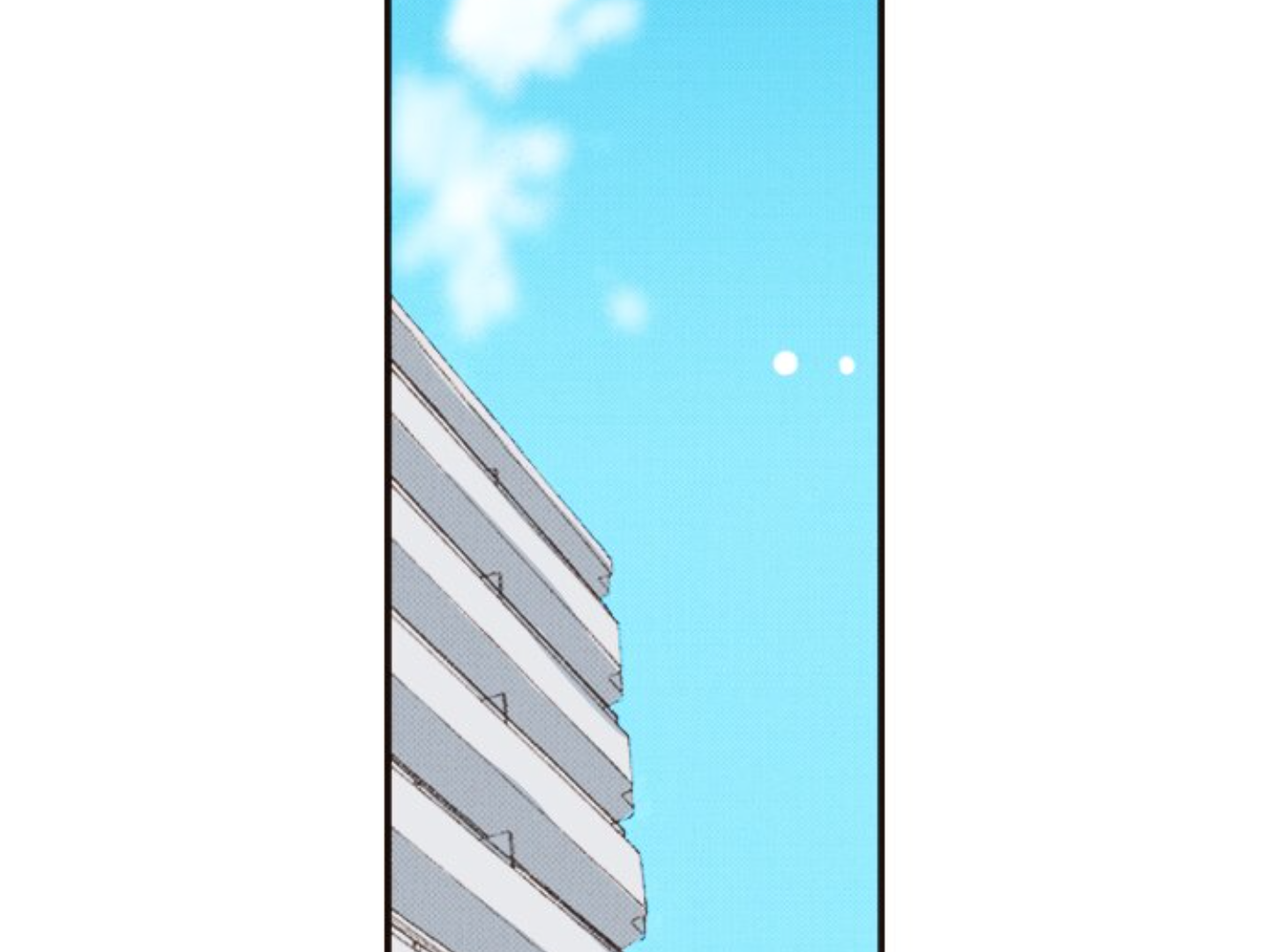 Read Last Game (en) Manga Online